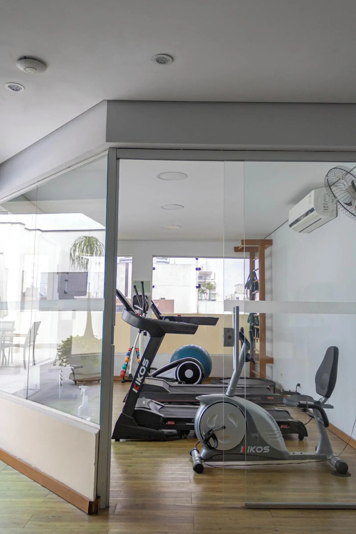 Photo - Matiz Manhattan