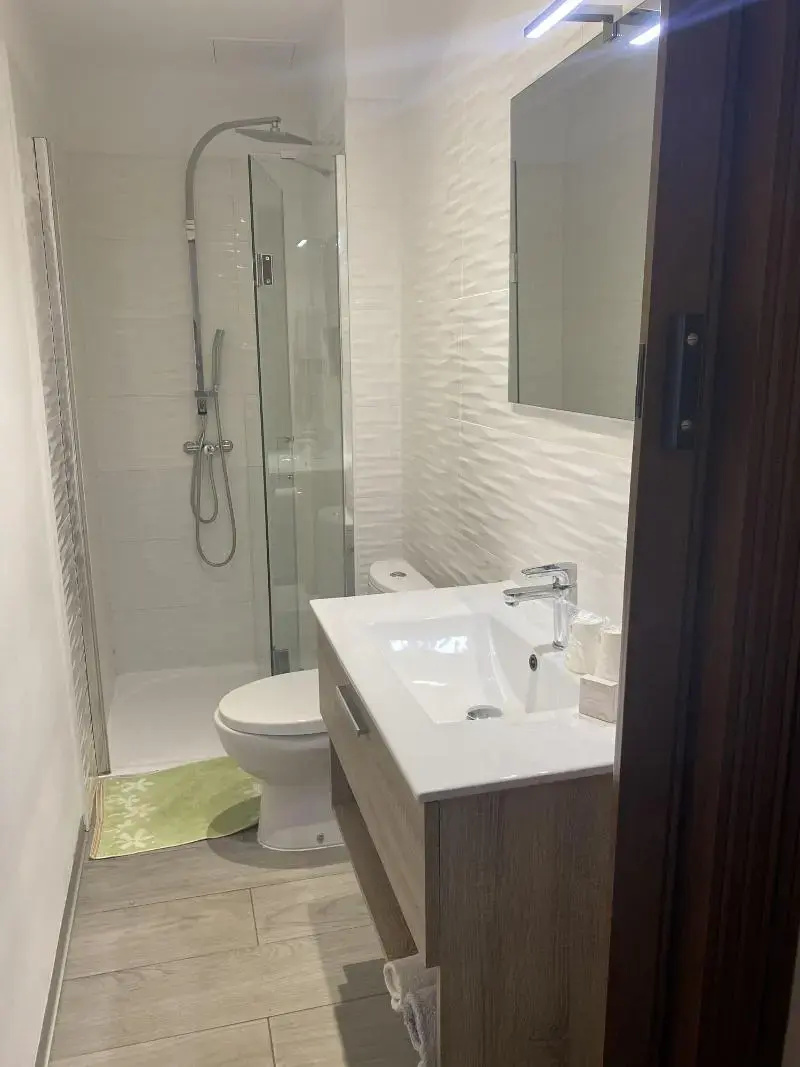 Photo - Hôtel l'Alsace
