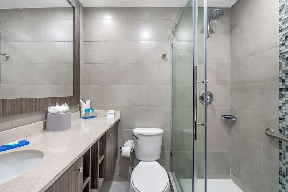 Photo - Holiday Inn Express San Juan