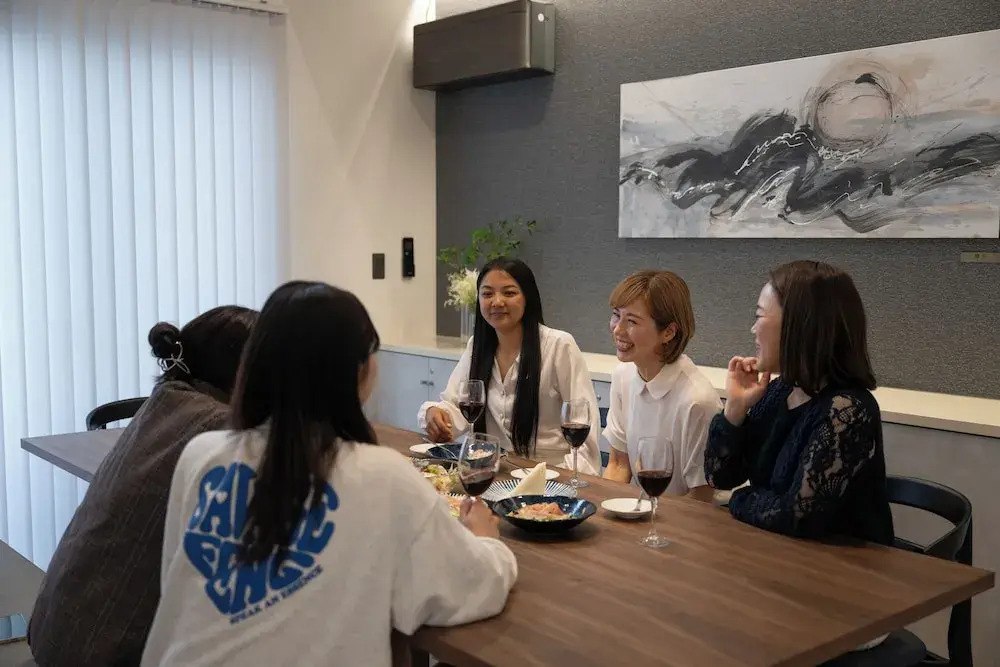 Foto - Universal front villa Sanrriott