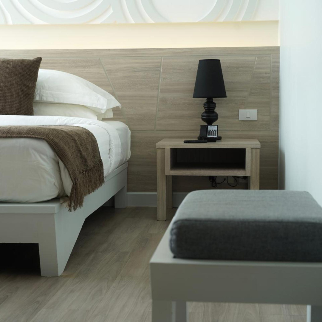 Foto - Best Western Chaweng Samui