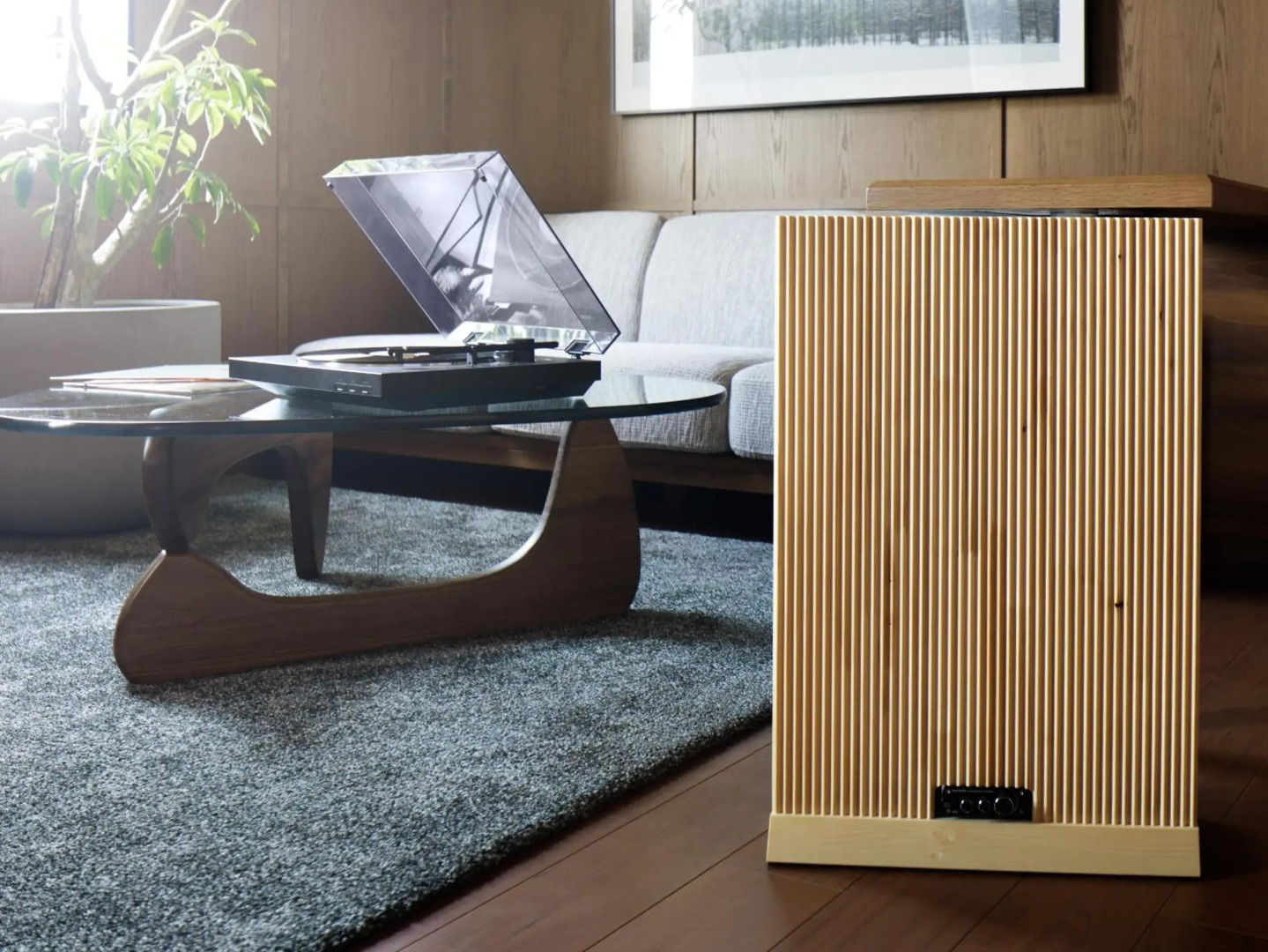 Foto - The Royal Park Canvas - Sapporo Odori Park