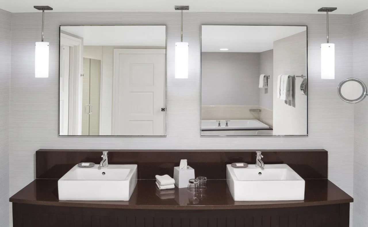 Photo - Le Meridien Arlington