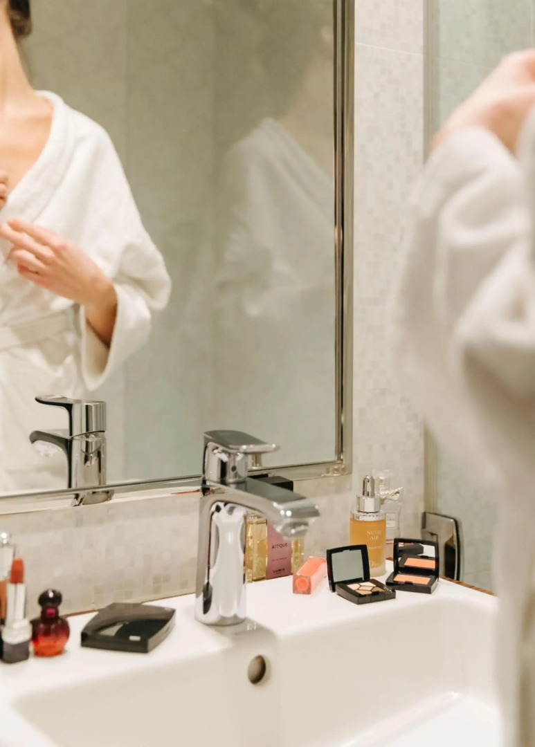 Foto - Le Parisis - Paris Tour Eiffel