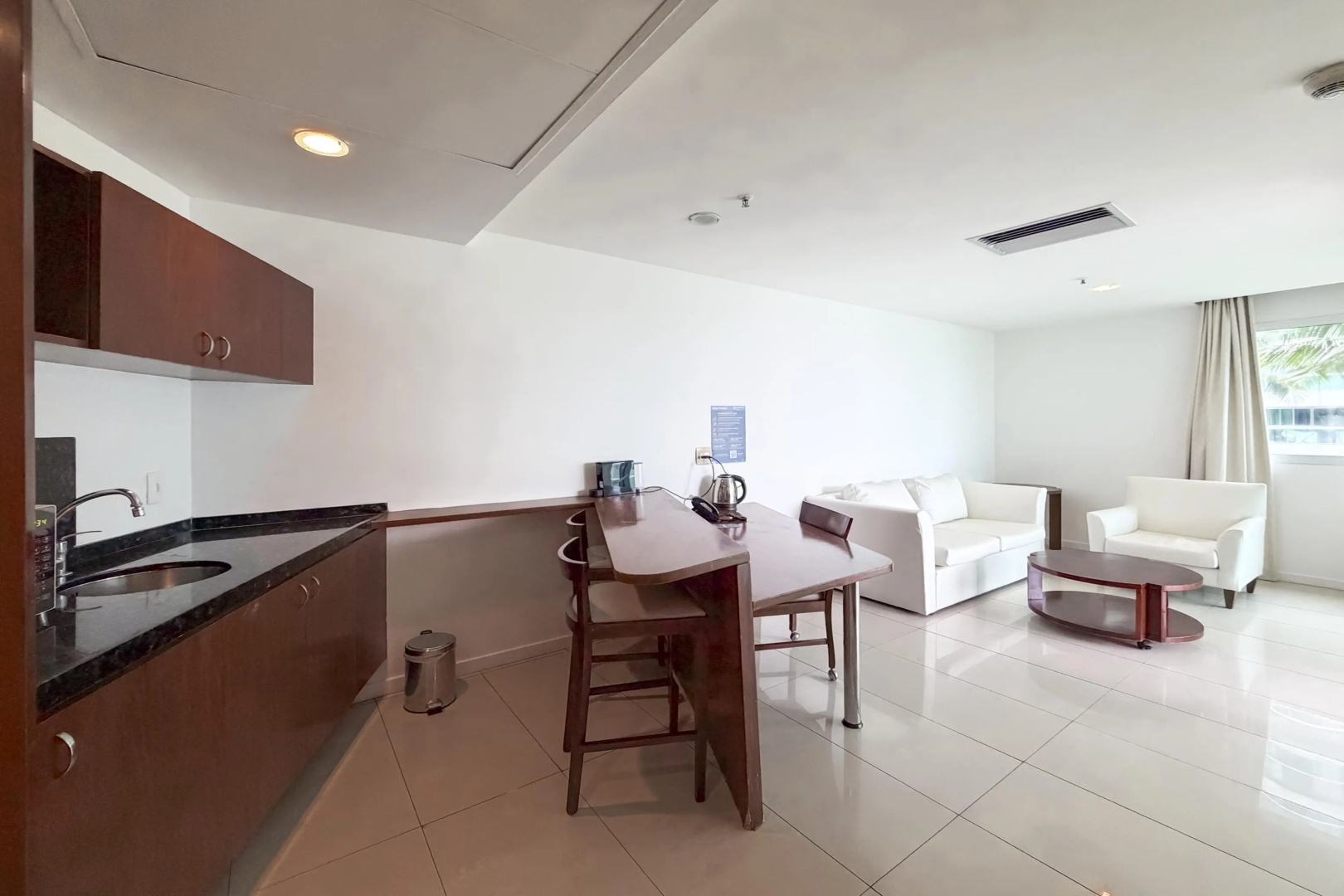 Photo - Wyndham Rio Barra