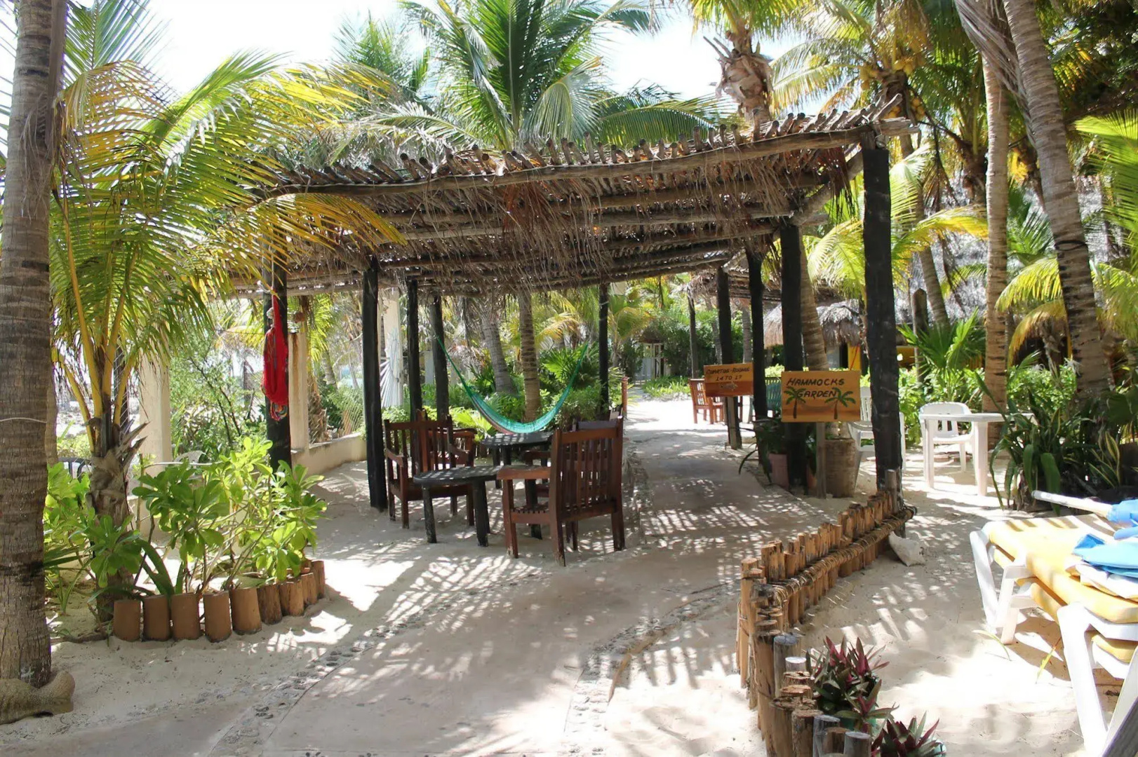 Photo - Hotel Villa Kiin