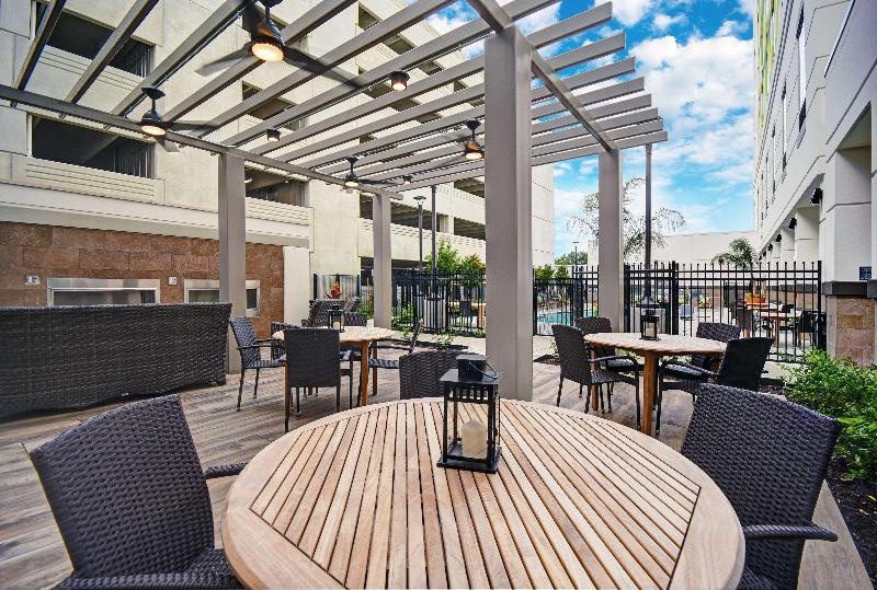 Foto - Home2 Suites by Hilton Houston Medical Center, TX