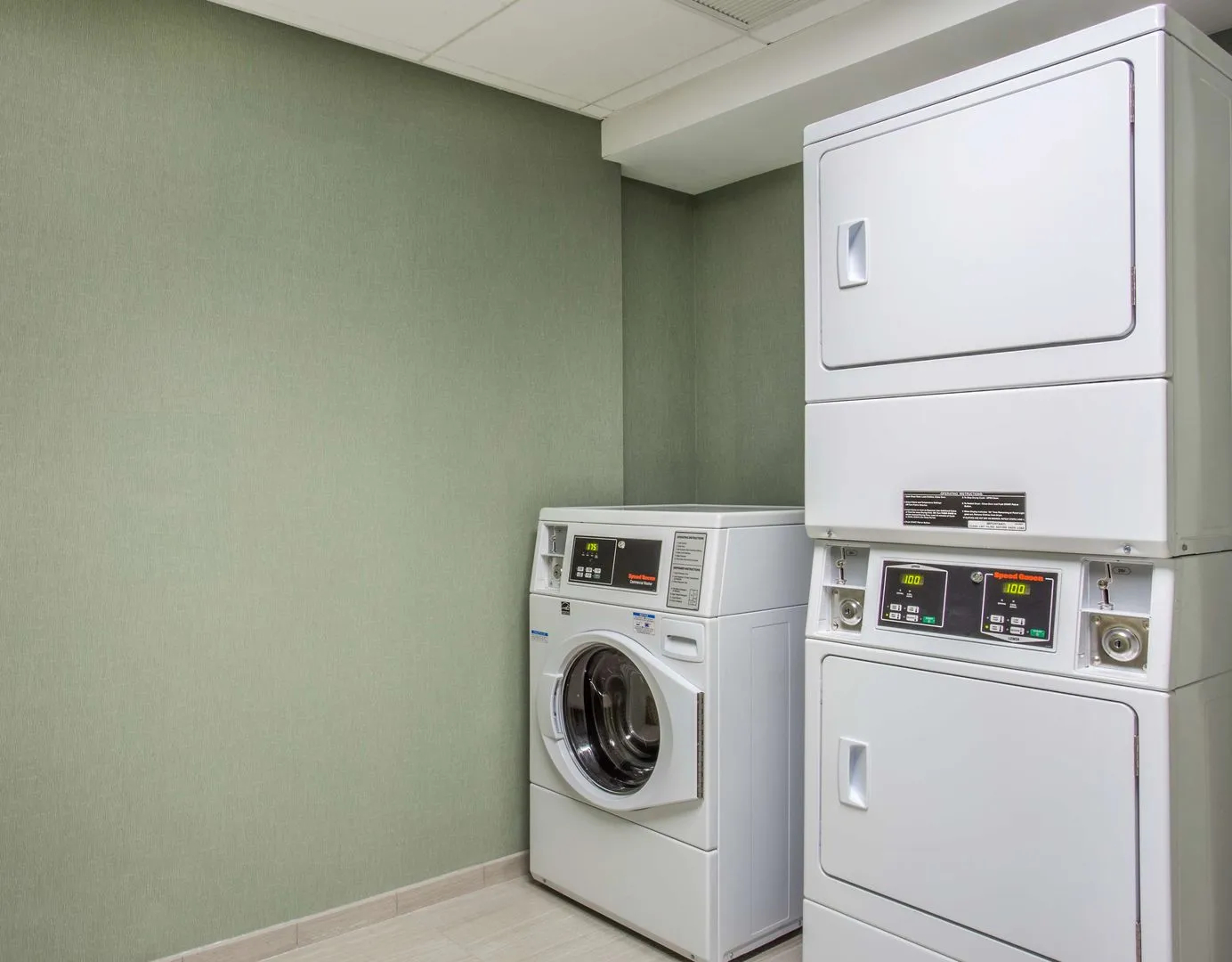 Foto - Hampton Inn & Suites Yonkers - Westchester