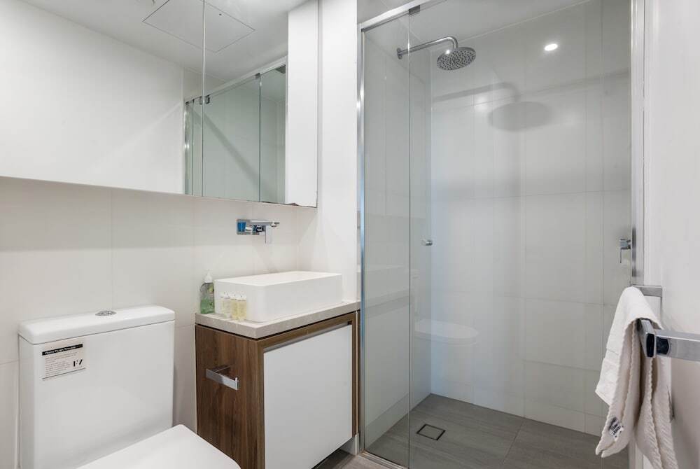 Photo - FV By Serain Residences