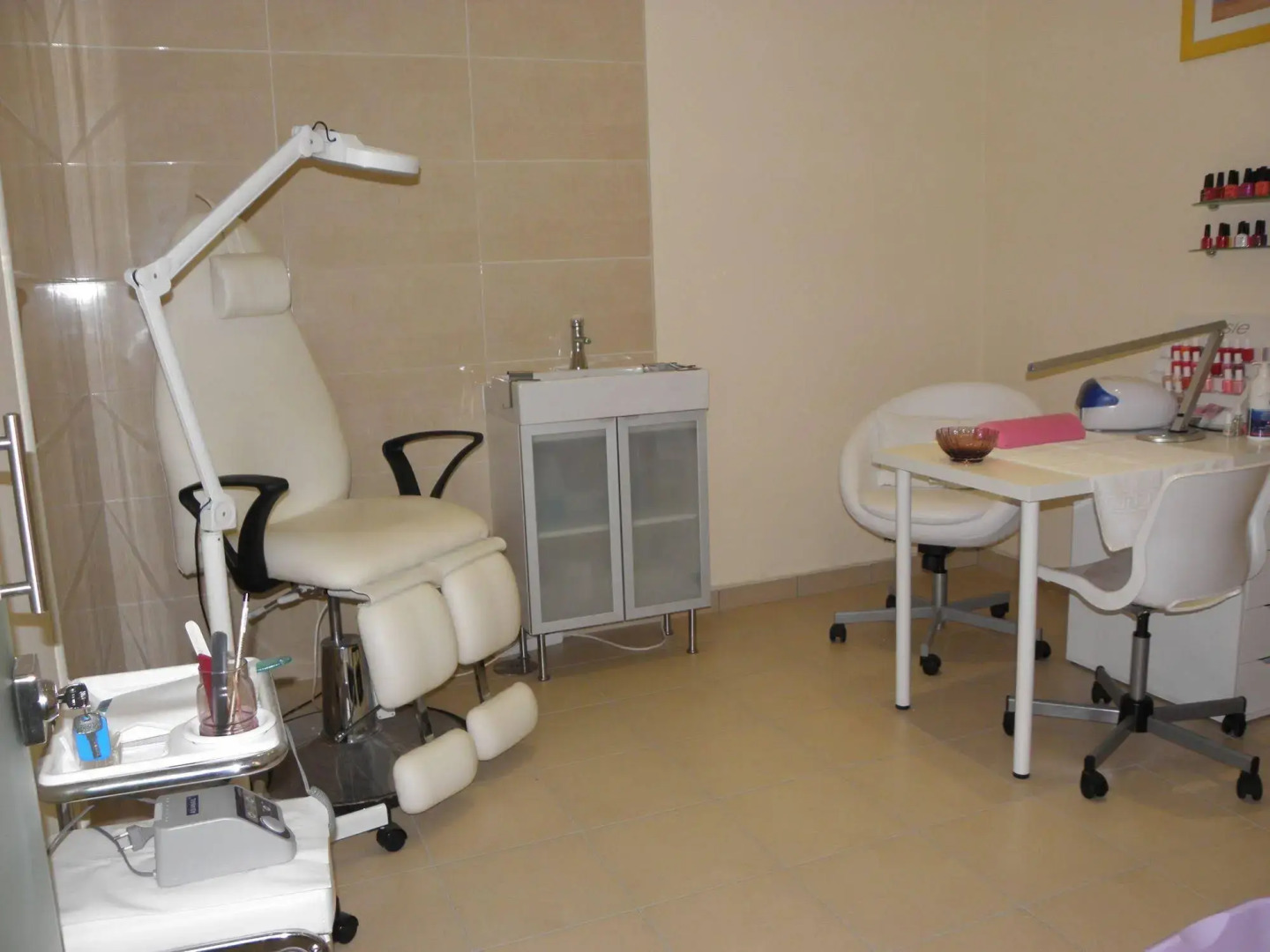 Photo - Flamingo Suites Boutique Hotel