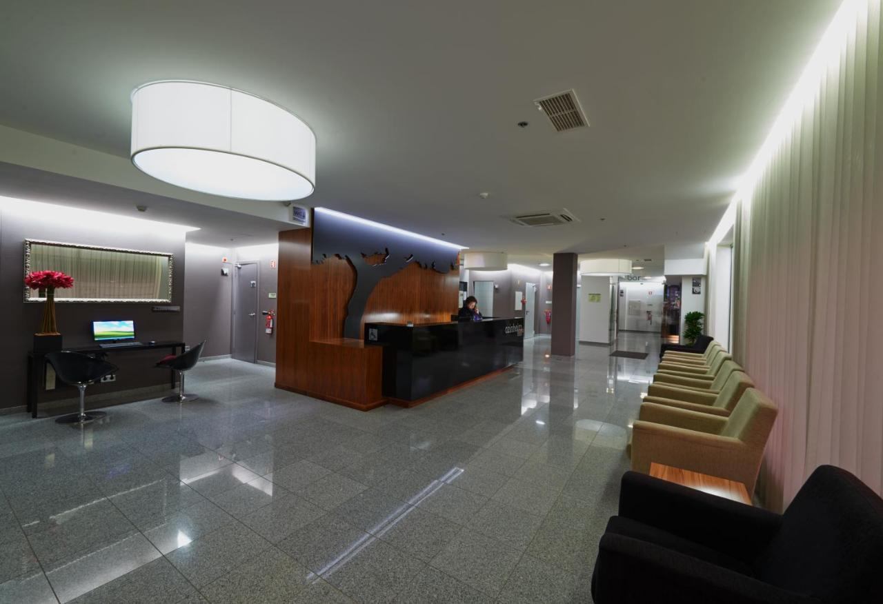 Photo - Hotel Azinheira by RIDAN Hotels