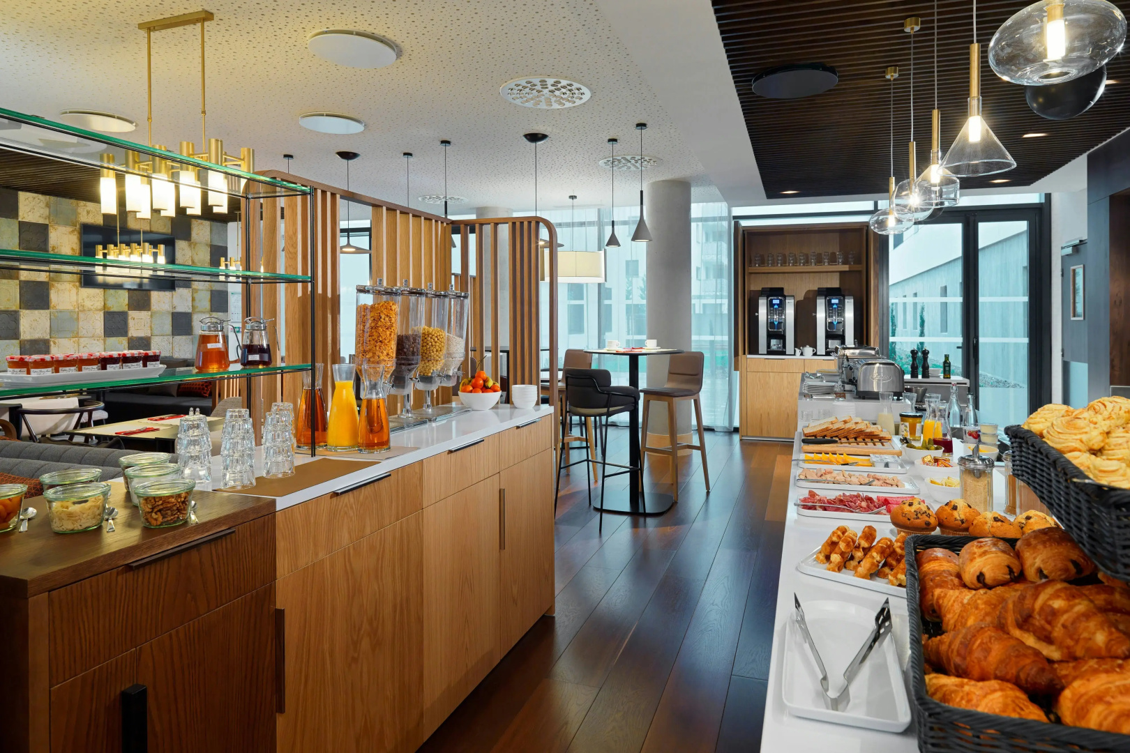 Photo - Residence Inn by Marriott Toulouse-Blagnac