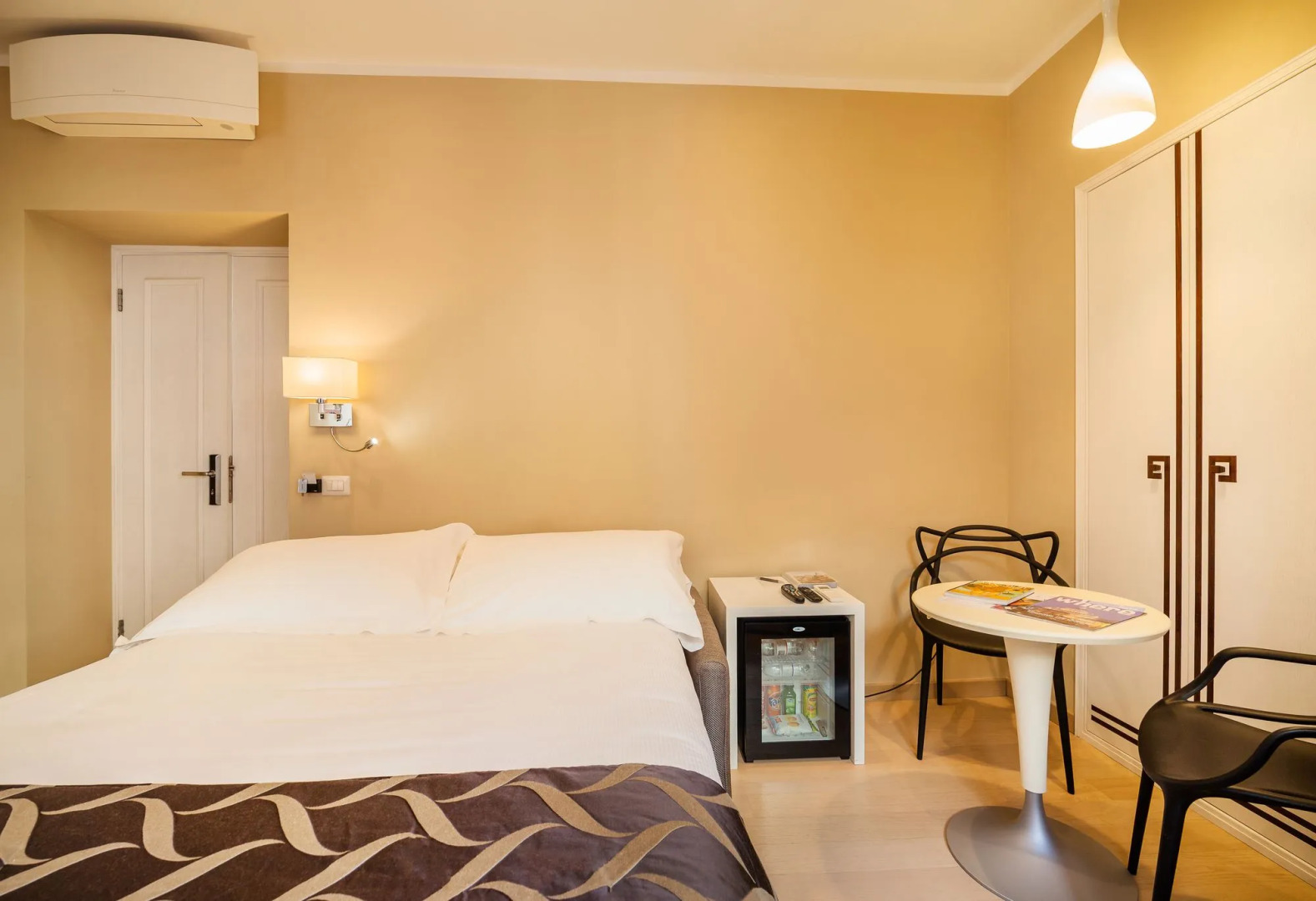 Photo - Hotel Scalinata Di Spagna