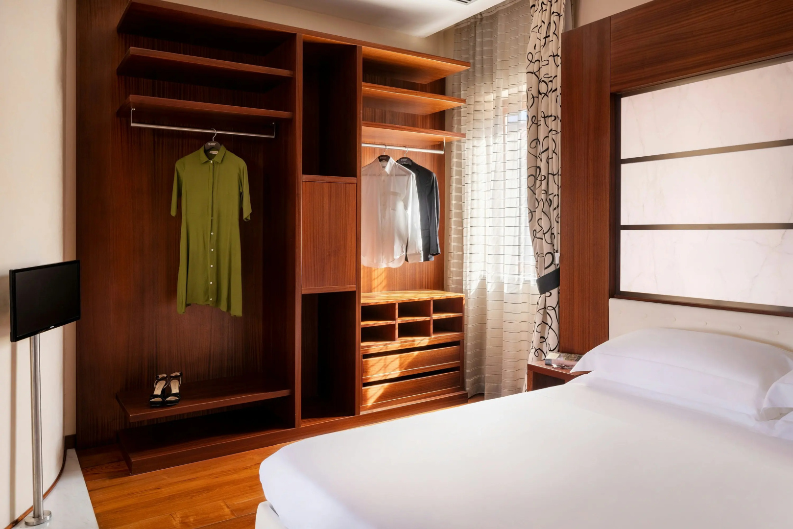 Foto - Repubblica Firenze Luxury Apartments | UNA ESPERIENZE