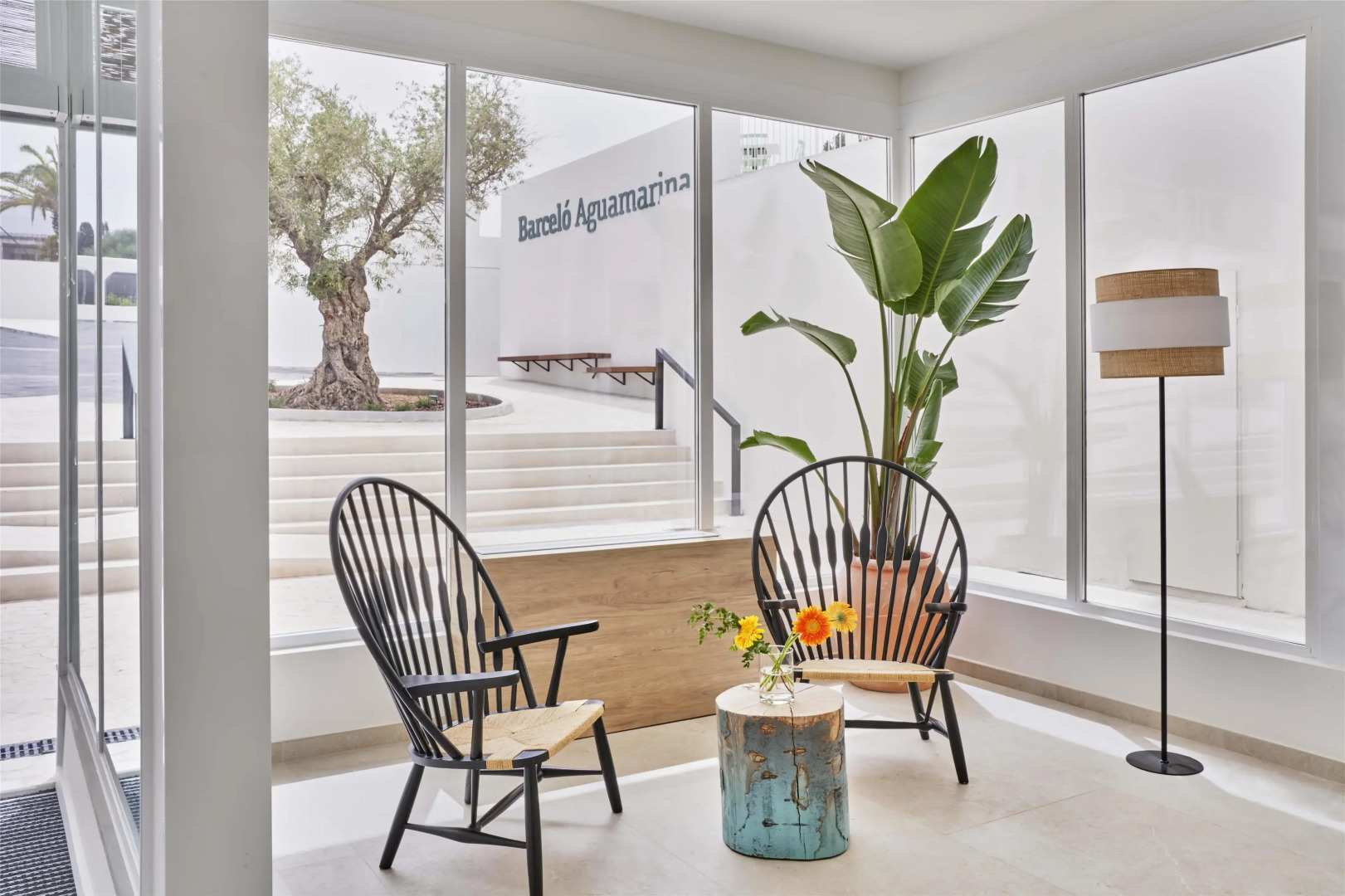 Photo - Barceló Ponent Beach