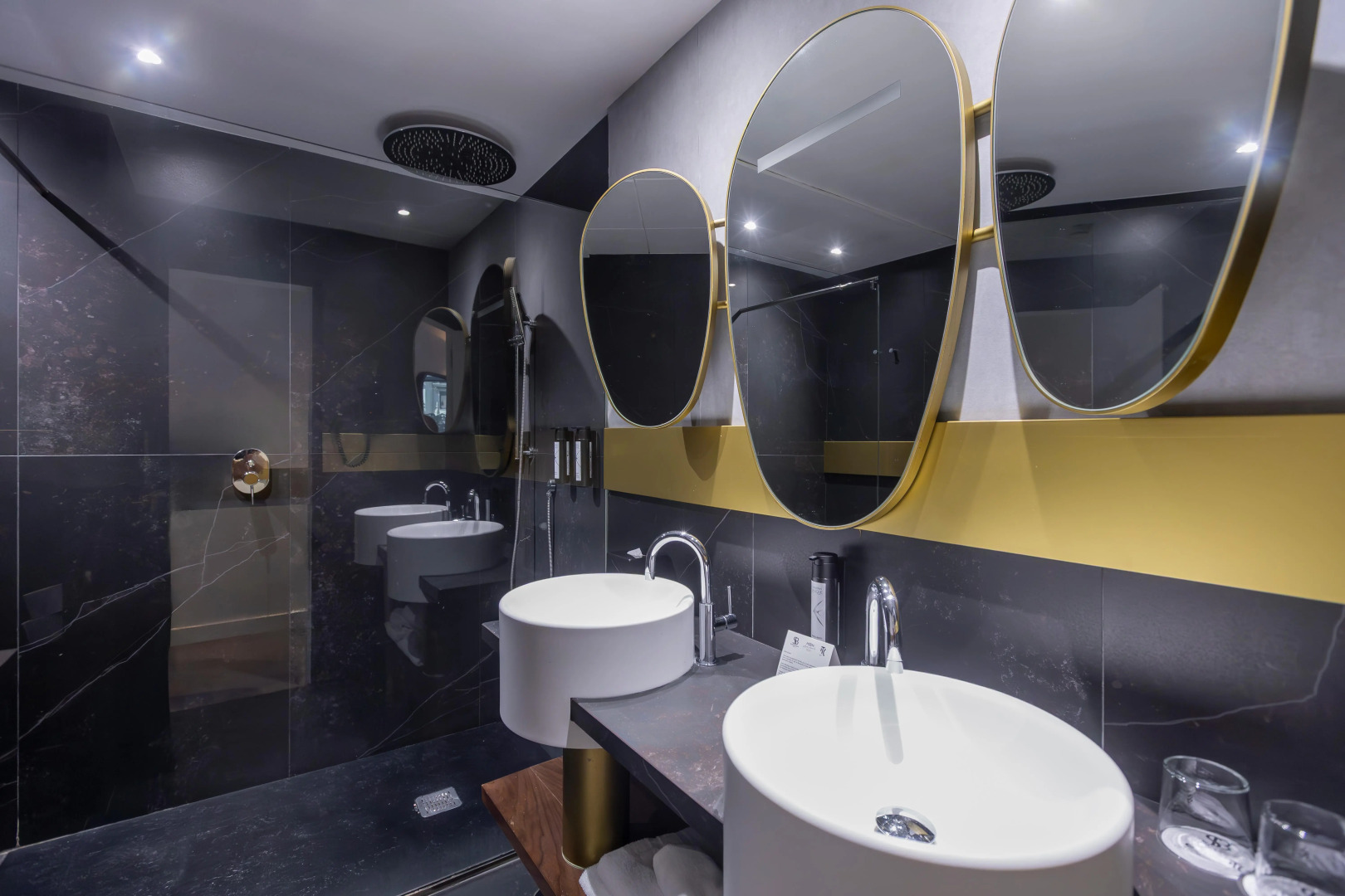 Photo - Soho Boutique Granada