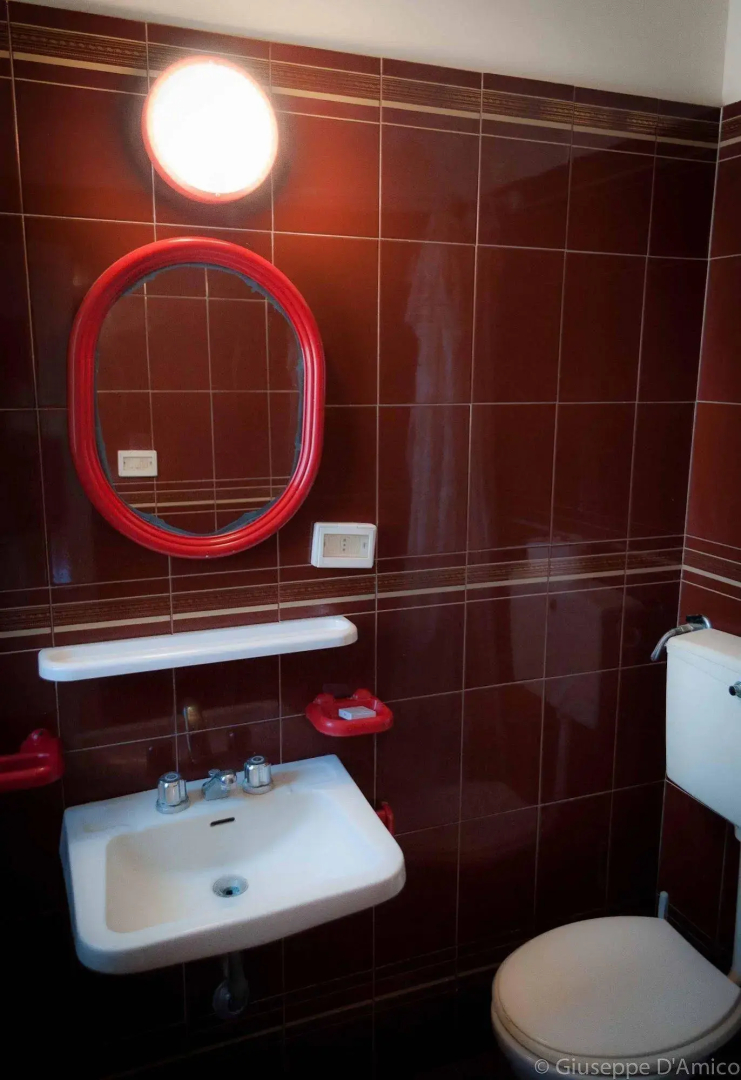 Photo - Villaggio Turistico Europeo