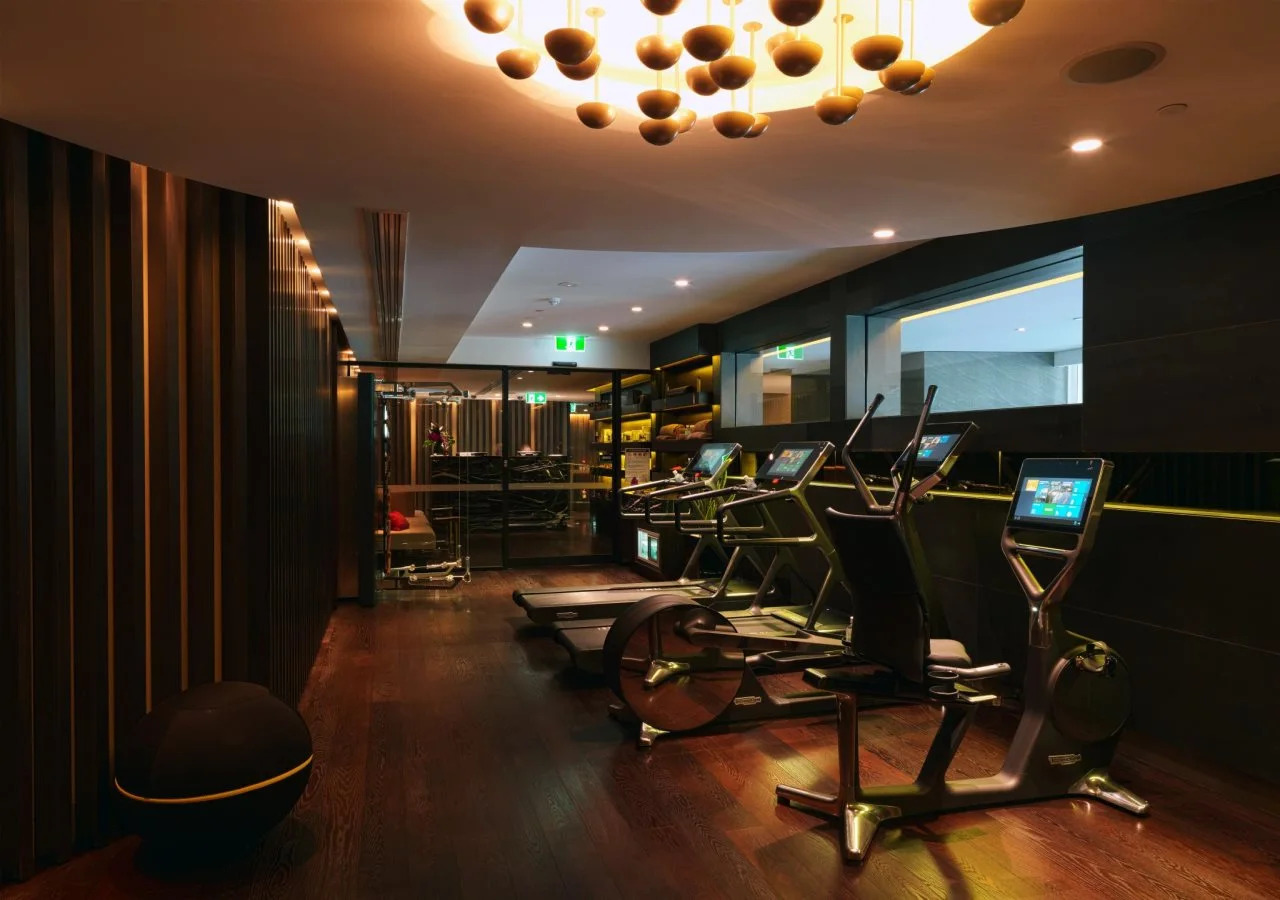 Photo - The Darling at The Star