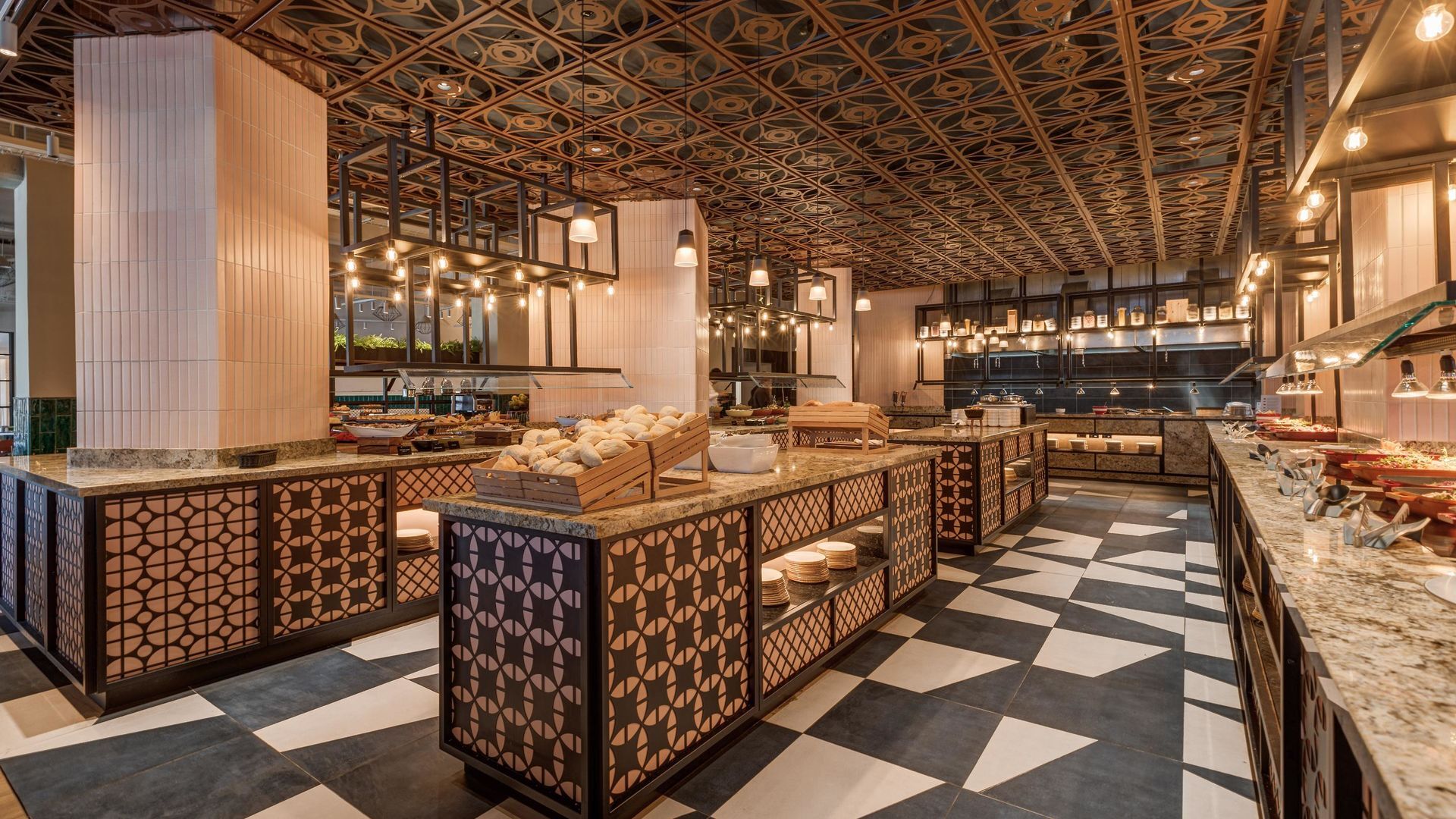 Foto - AX ODYCY Hotel