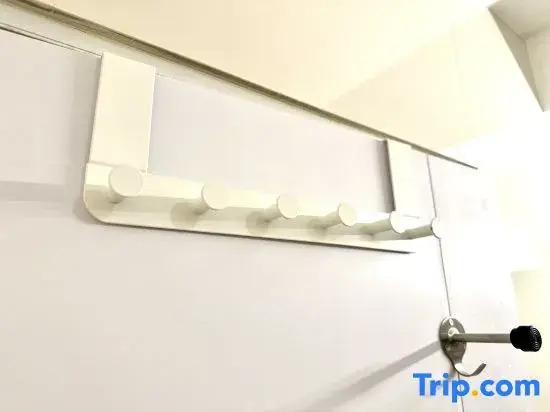 Foto - Rimm49 Bangkok