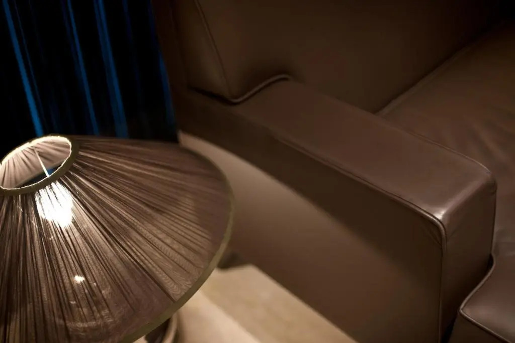 Foto - Hotel Regina Margherita