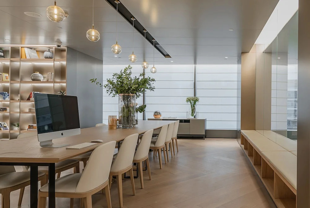 Foto - Shenzhen Ayearn Hotel