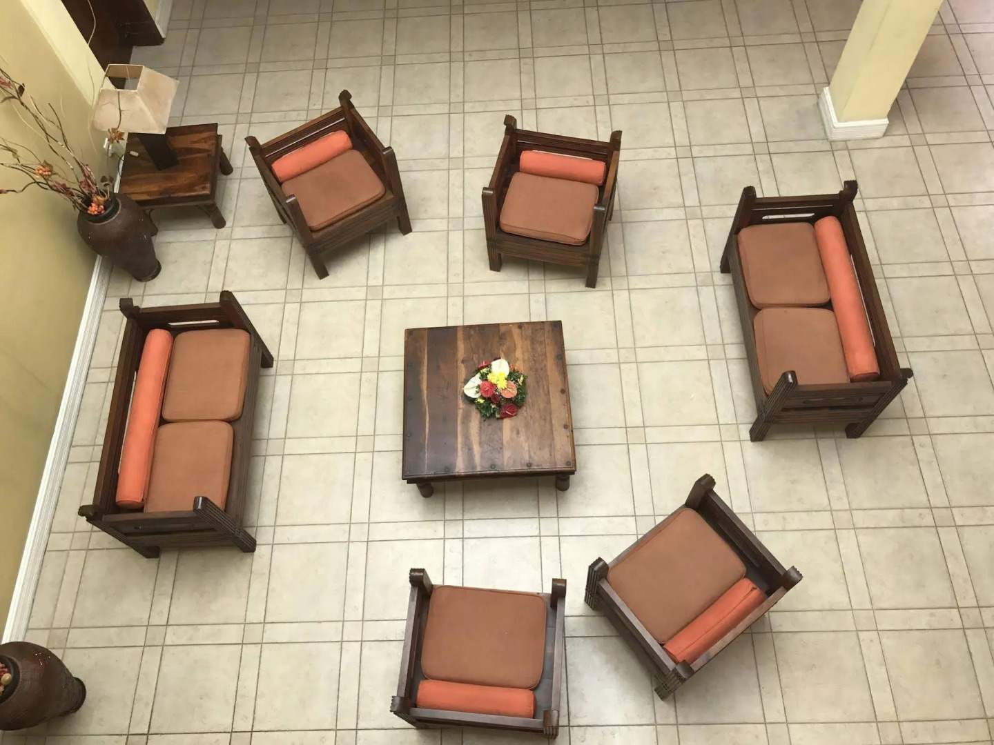 Photo - Tarisa Resort & Spa