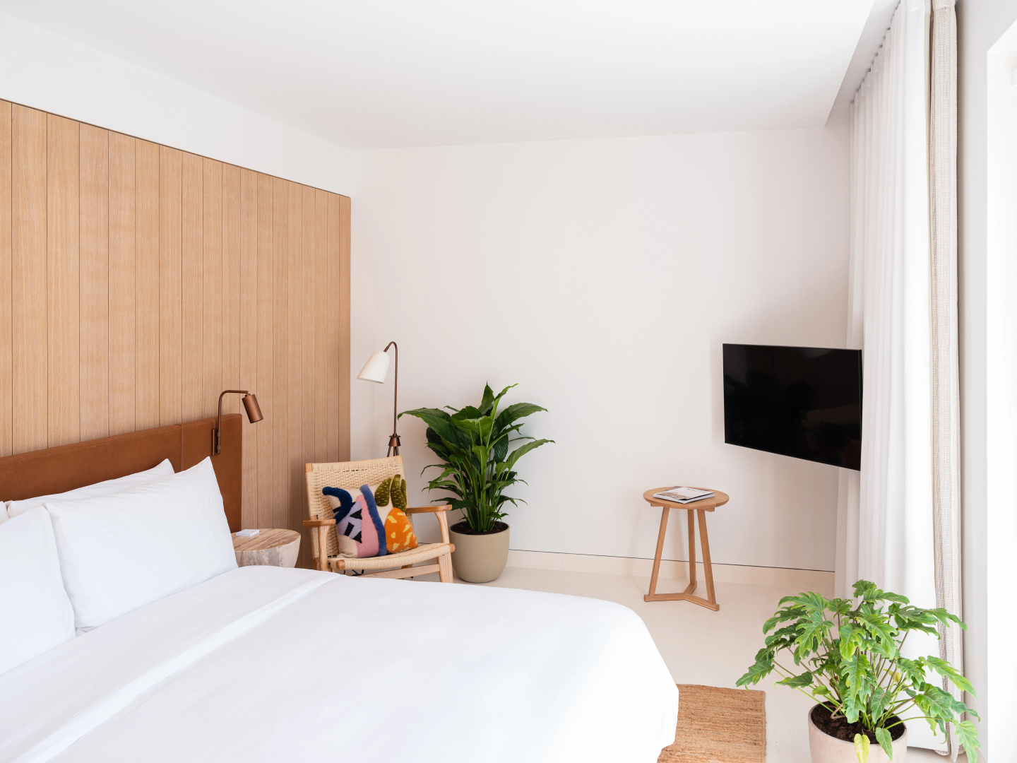 The Standard, Ibiza, Bild 4 von 29