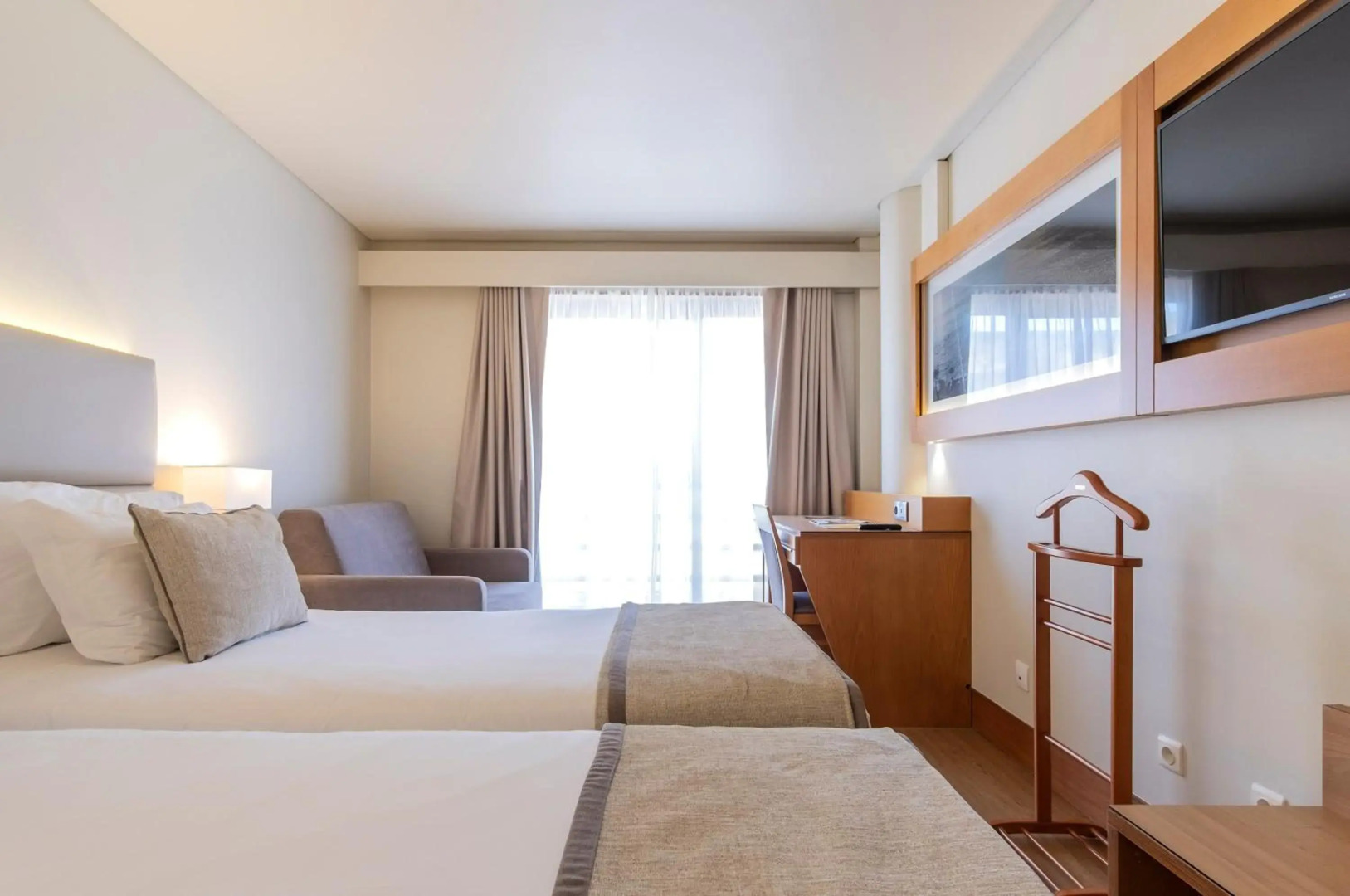 Photo - The Azoriani Boutique, Ascend Hotel Collection