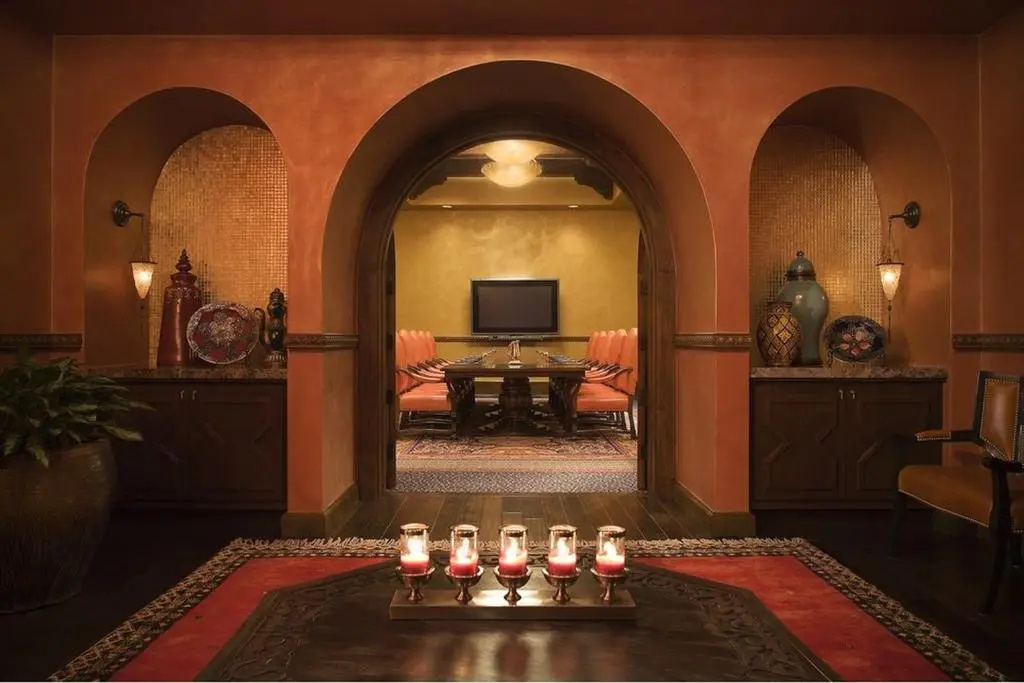 Photo - Omni Scottsdale Resort & Spa at Montelucia