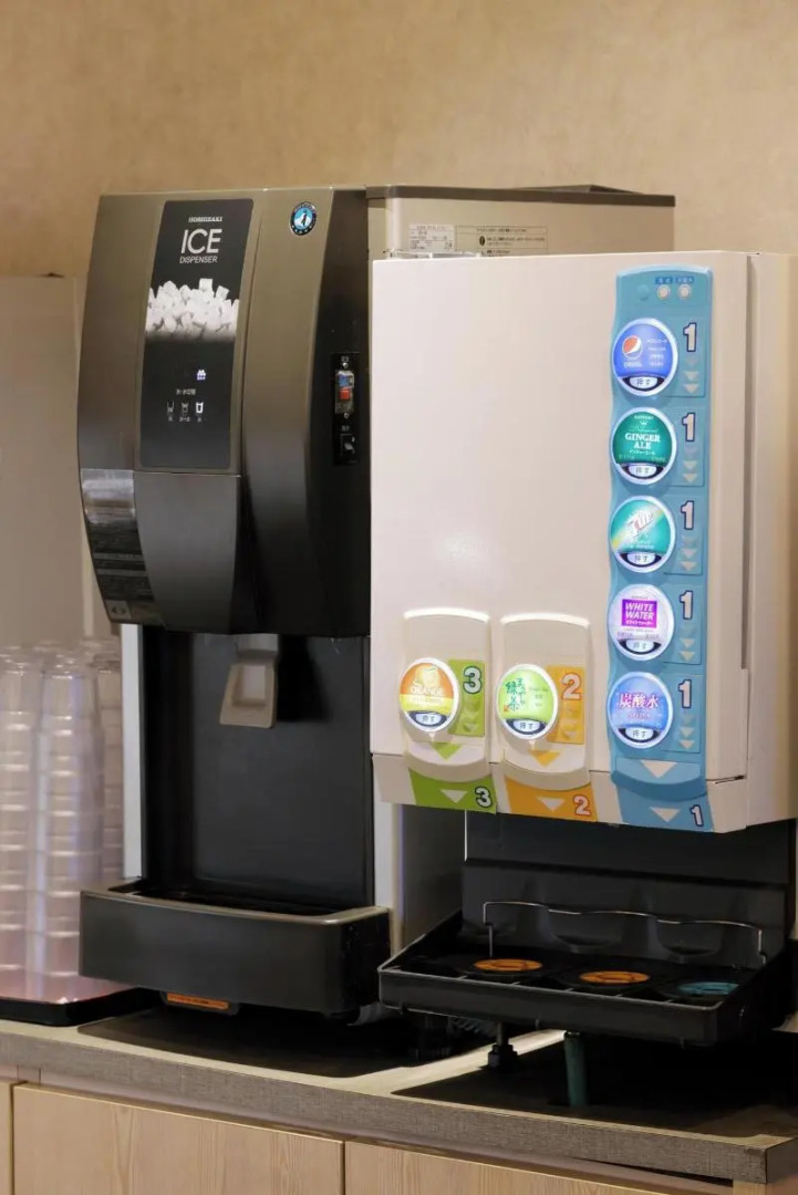 Foto - karaksa hotel Sapporo