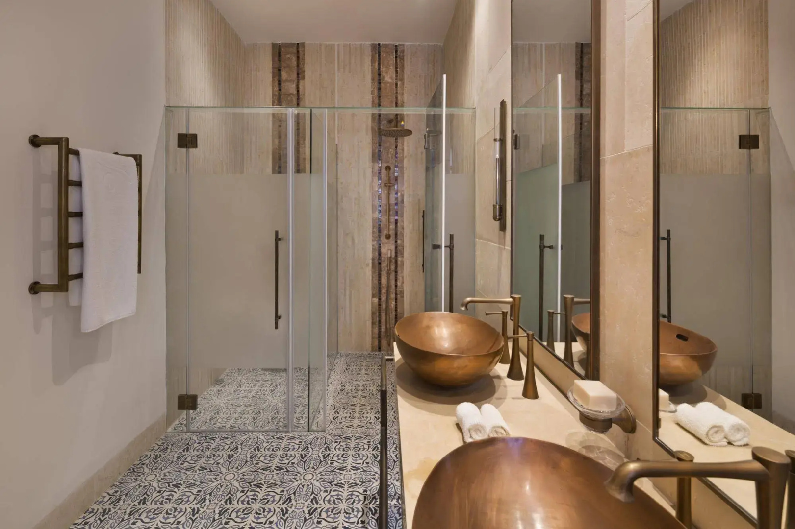 Foto - Orient by Isrotel exclusive