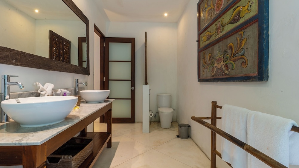 Foto - Sahaja Villa by Betterplace