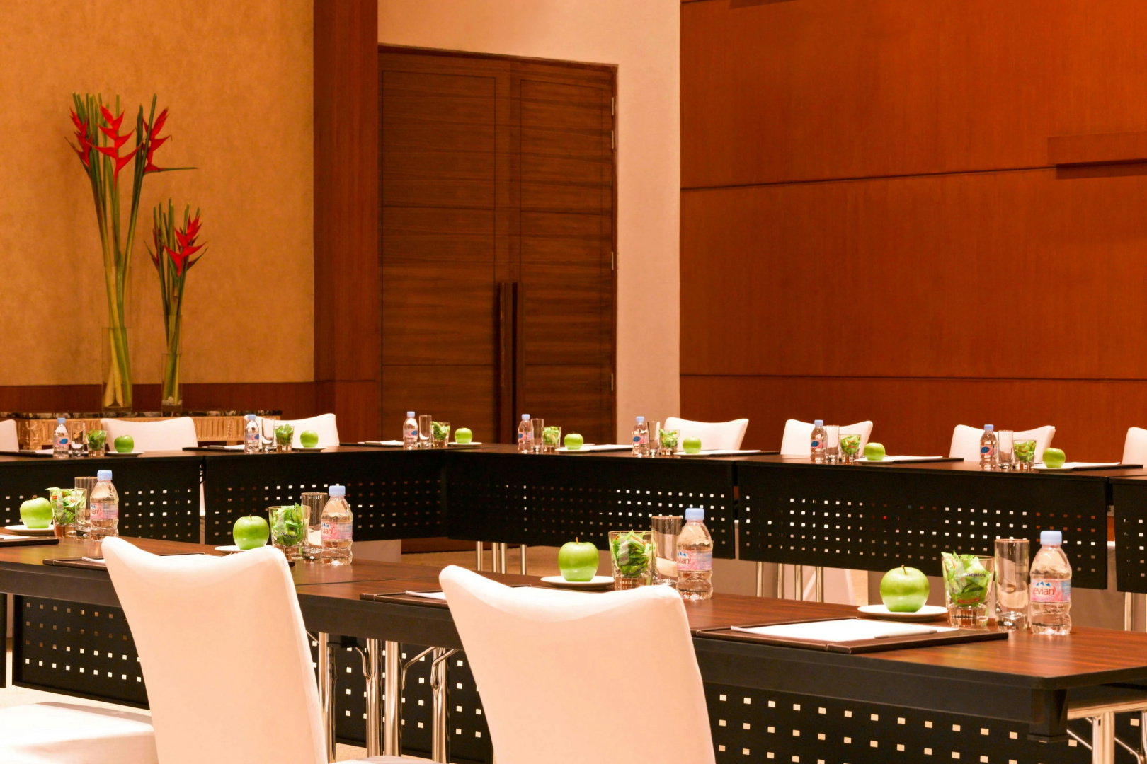 Photo - The Westin Pune Koregaon Park