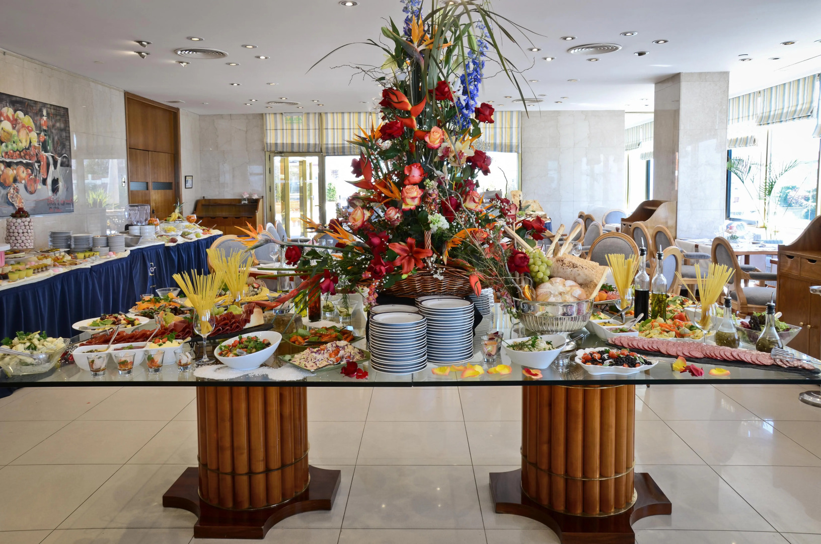 Foto - Hotel Costa Galana