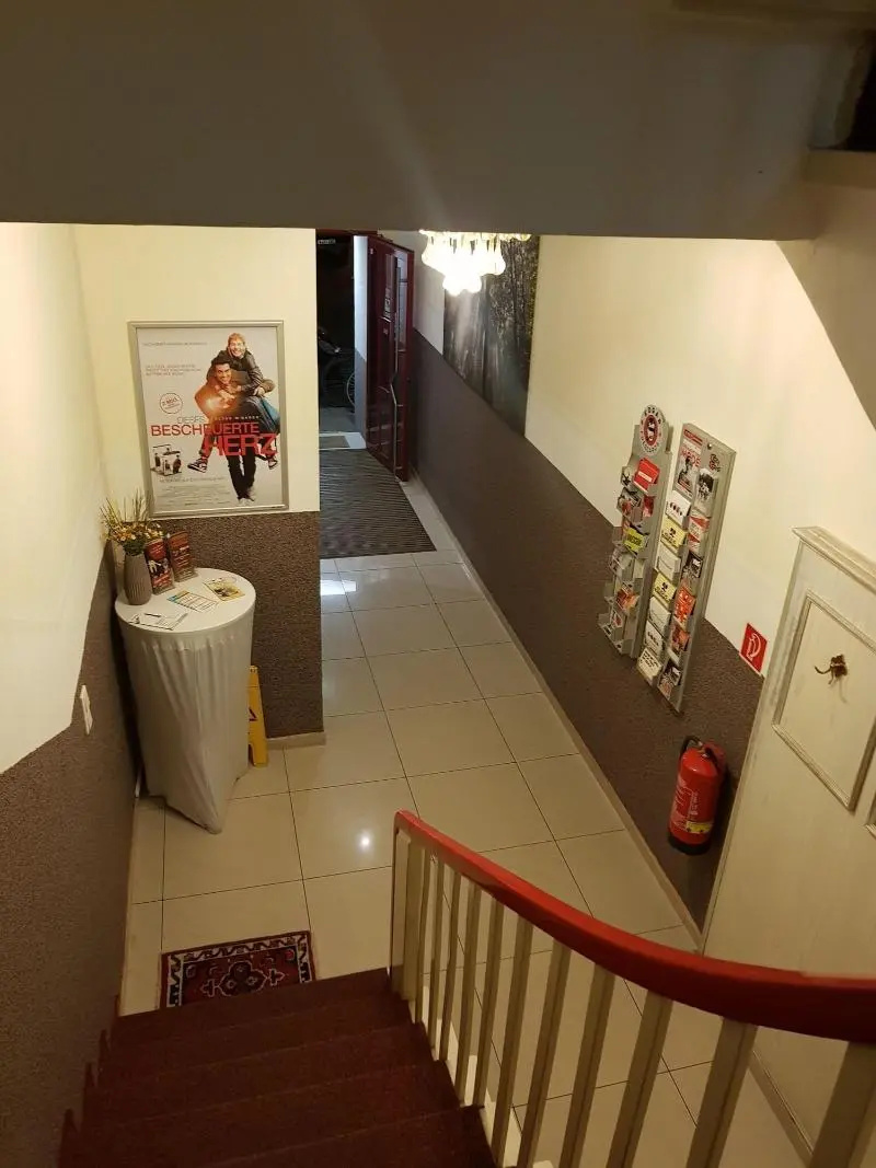 Photo - Cara Vita Hotel