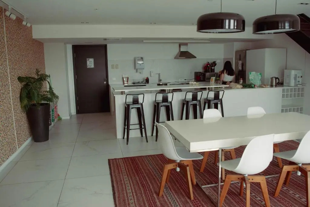 Photo - Opta Coliving