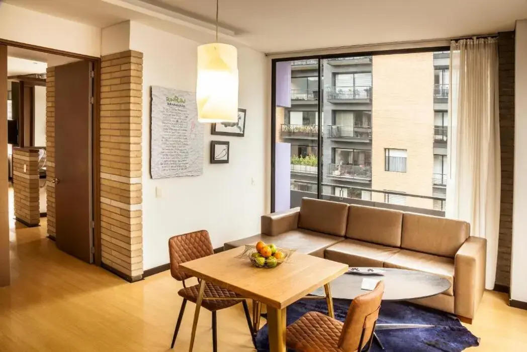 Foto - Hotel Viaggio Nueve Tres