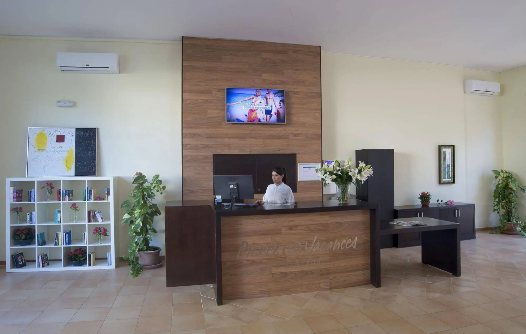 Foto - Apartamentos Vista Alegre Mallorca