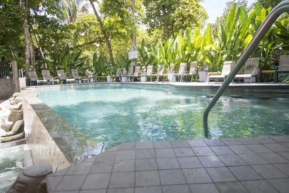 Photo - Hotel Verde Mar Direct Beach Access