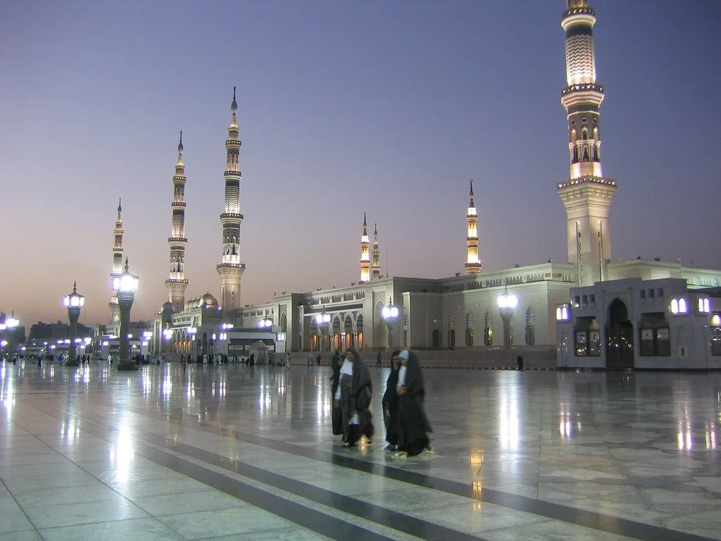 Photo - Taiba Front Hotel