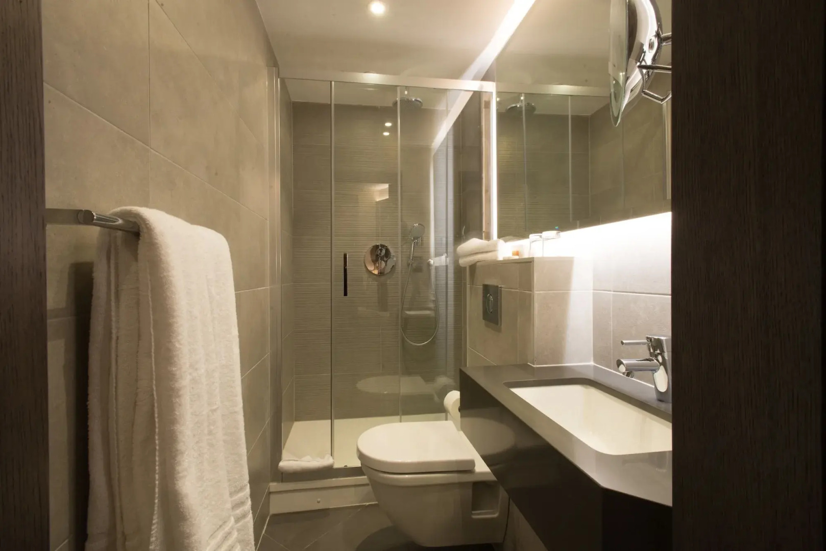 Photo - The Kings Head Hotel