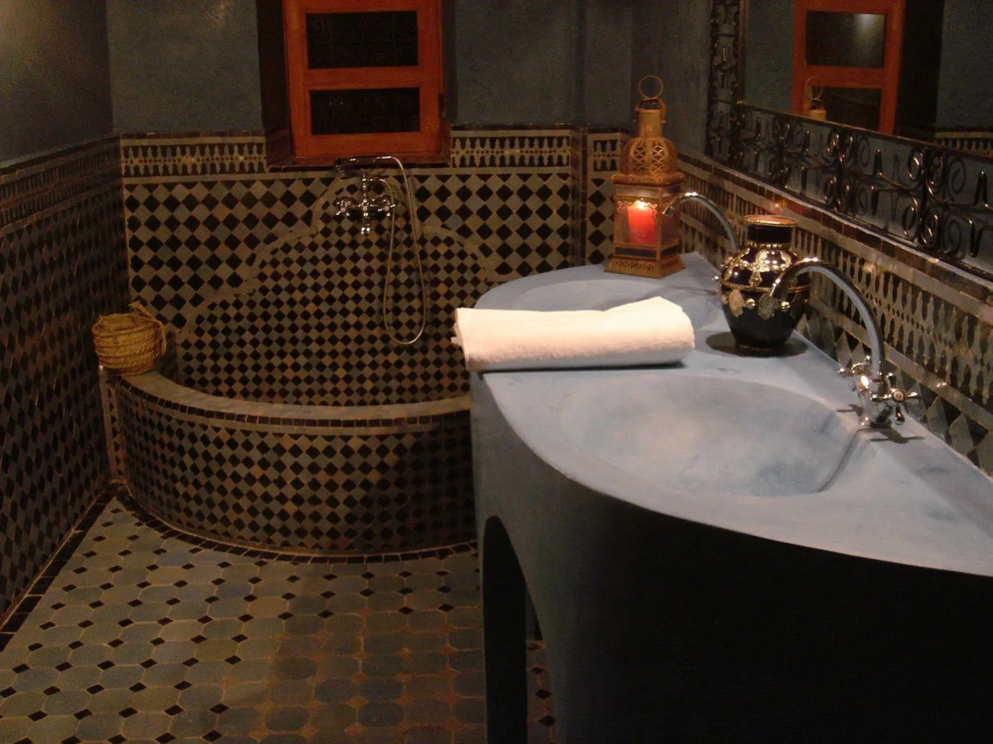 Photo - Riad La Clé De Fès