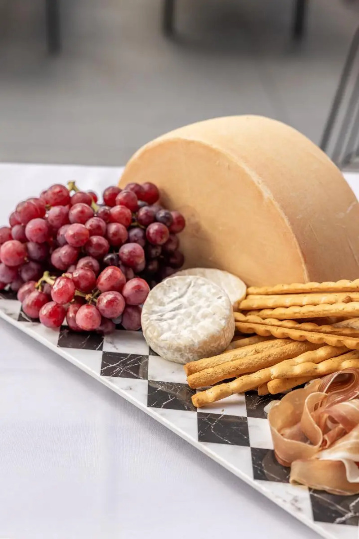 Photo - Wonil Hotel Perth - Handwritten Collection