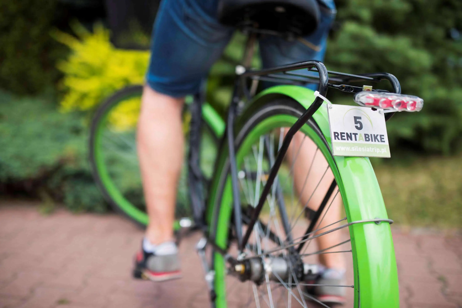 Foto - Campanile Katowice