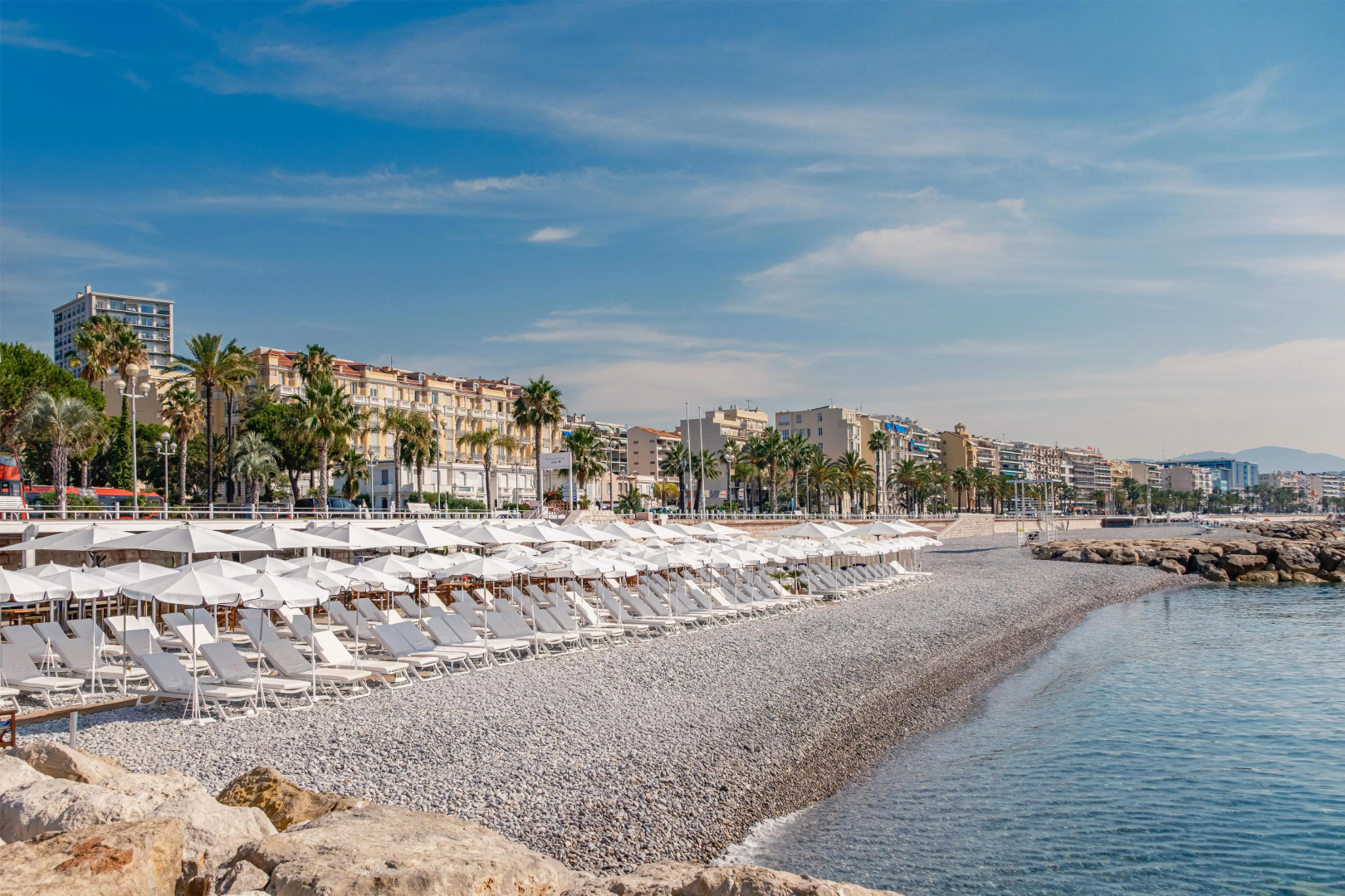 Photo - Radisson Blu Hotel, Nice