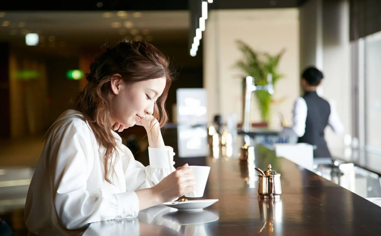 Photo - Mercure Kyoto Miyazu Resort & Spa