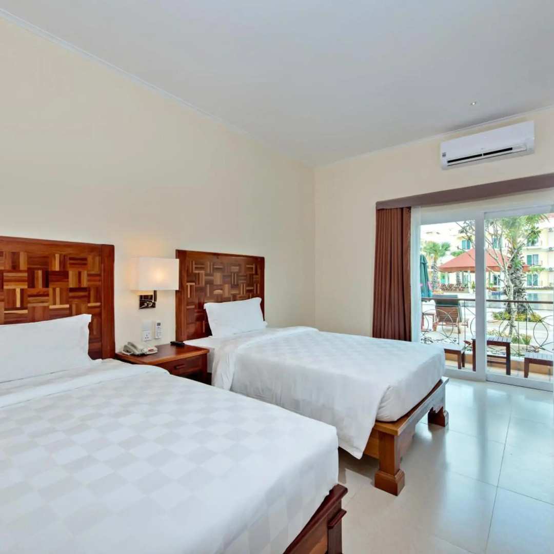Photo - Sokha Palace Siem Reap Hotel