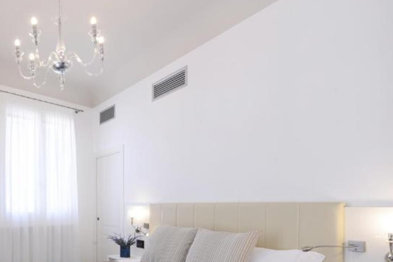 Foto - Best Western Hotel Principe di Lampedusa