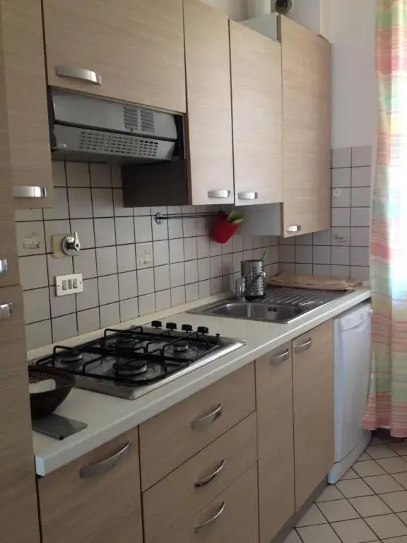 Foto - Saragozza Residence